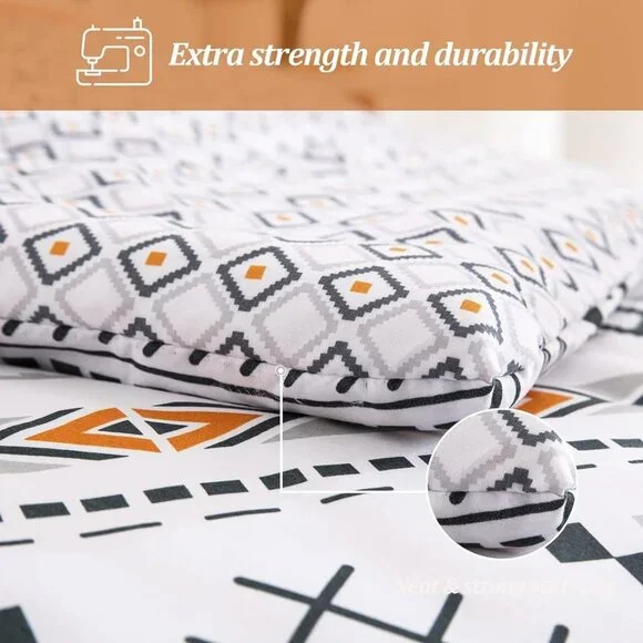 π SOLD π - Picture 7 of 7